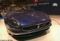 [thumbnail of 2001 Maserati 3200 GT-1.jpg]